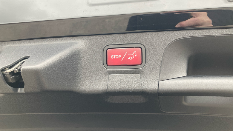 Mercedes-Benz CLA 200 Sport Executive 5dr Tip Auto Petrol Estate